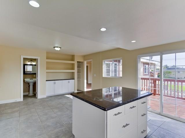 8806 St George Street Spring Valley, CA 91977 - Photo 5 of 20 Gallery Image 5