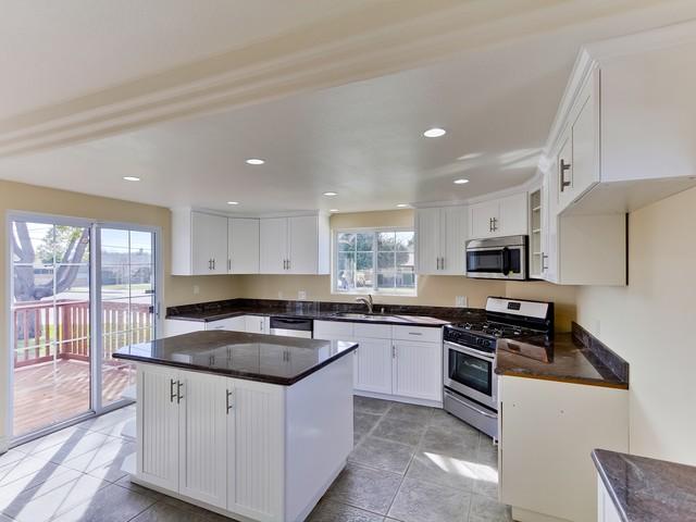 8806 St George Street Spring Valley, CA 91977 - Photo 6 of 20 Gallery Image 6