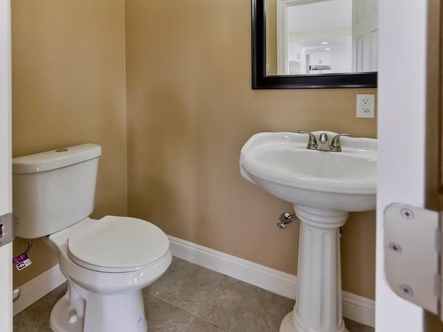 8806 St George Street Spring Valley, CA 91977 - Photo 7 of 20 Gallery Image 7
