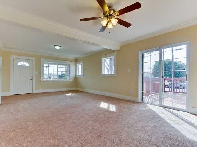 8806 St George Street Spring Valley, CA 91977 - Photo 8 of 20 Gallery Image 8