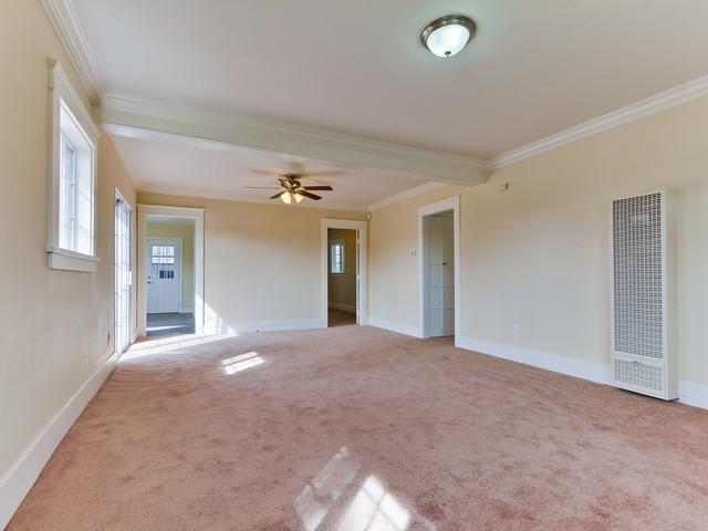 8806 St George Street Spring Valley, CA 91977 - Photo 9 of 20 Gallery Image 9