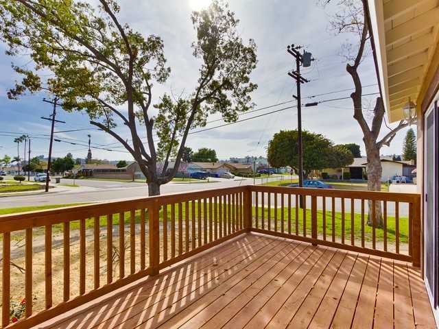 8806 St George Street Spring Valley, CA 91977 - Photo 10 of 20 Gallery Image 10