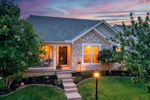 $375,000 | 9513 Sapphire Lane, Union, KY 41091