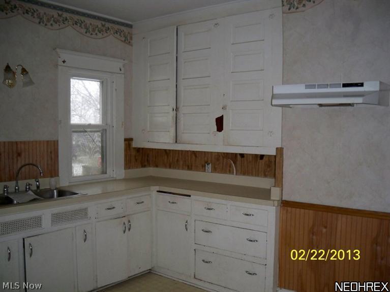 90 South 2nd Street Rittman, OH 44270 - Photo 6 of 16