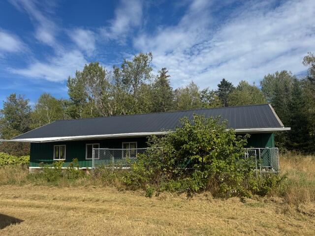 2979 Hudson Road Hudson, ME 04449 - Photo 17 of 50