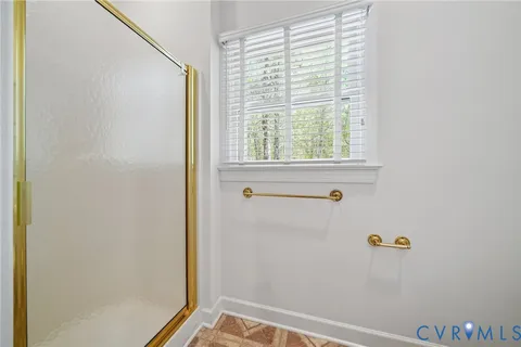 $530,000 | 100 Great Glen, Williamsburg, VA 23188