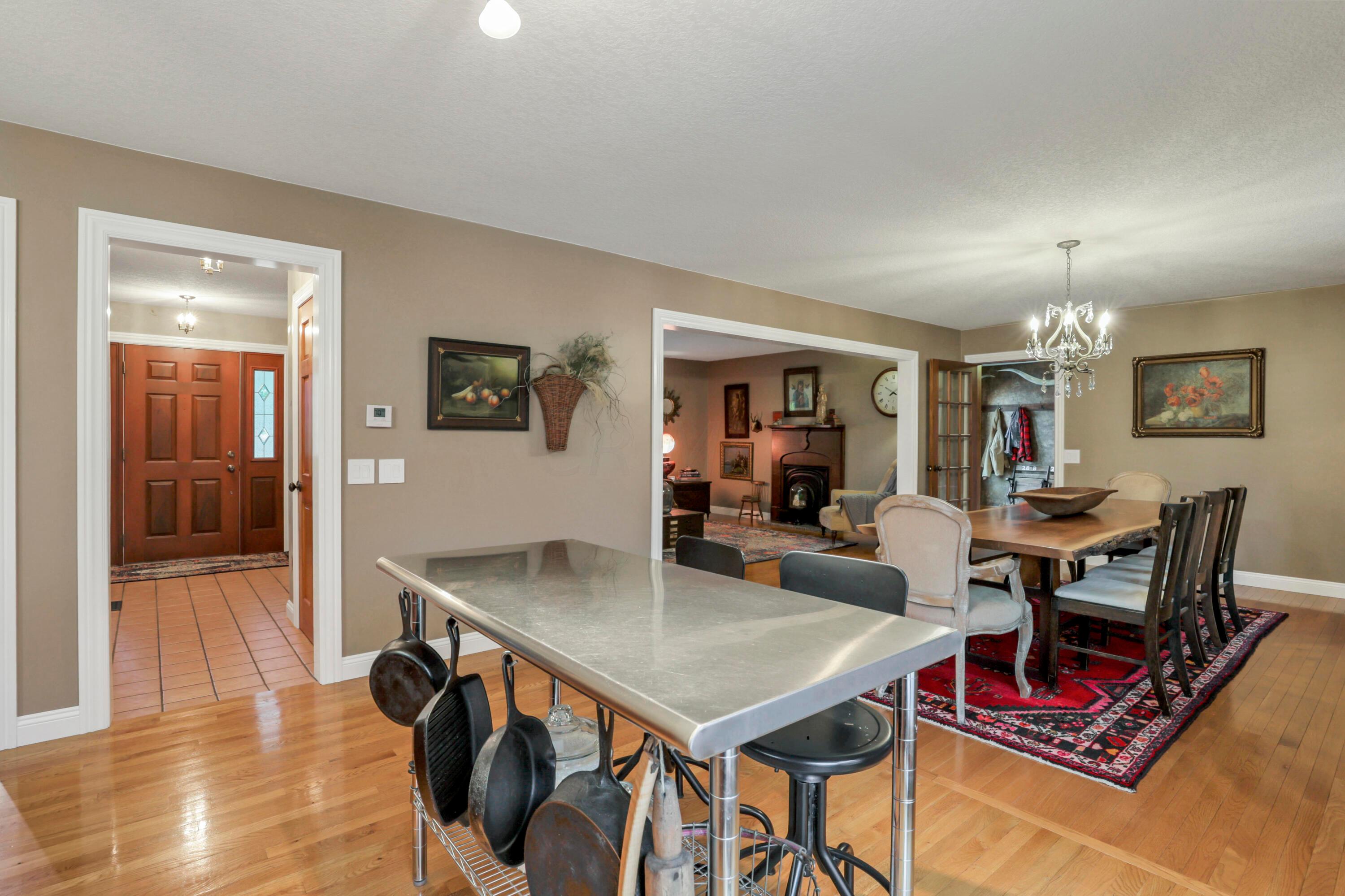 7601 Chatham Road Northeast Newark, OH 43055 - Photo 40 of 78 0N4A9962