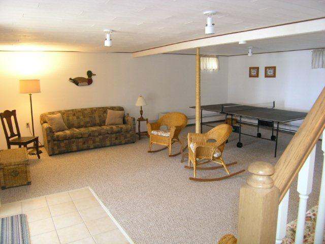 2932 Wausau Road Rhinelander, WI 54501 - Photo 6 of 12 Gallery Image 6