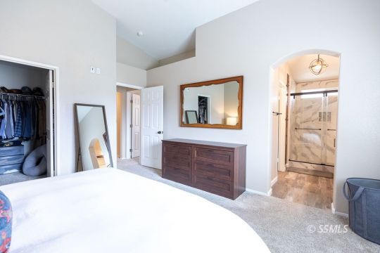 716 Valarie Street Ridgecrest, CA 93555 - Photo 19 of 37