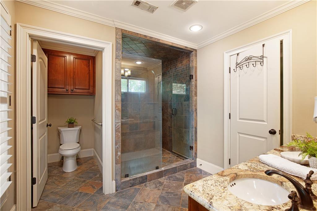 7615 Whitmire Road Cumming, GA 30028 - Photo 25 of 37 Gallery Image 25