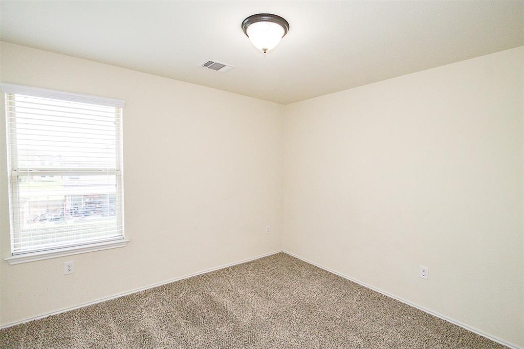 317 Noddy Road Buda, TX 78610 - Photo 16 of 19