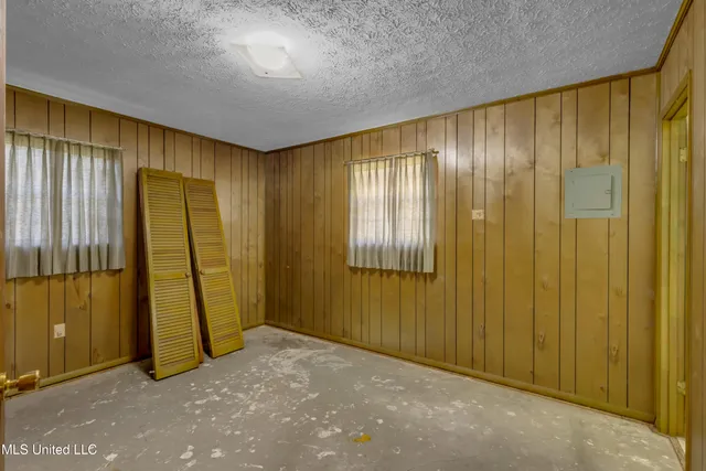 $150,000 | 8313 Coda Road, Moss Point, MS 39562