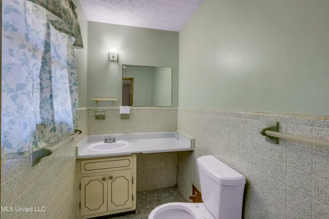 $150,000 | 8313 Coda Road, Moss Point, MS 39562