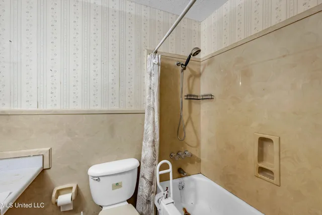 $150,000 | 8313 Coda Road, Moss Point, MS 39562