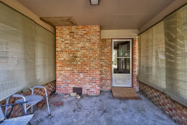 $150,000 | 8313 Coda Road, Moss Point, MS 39562