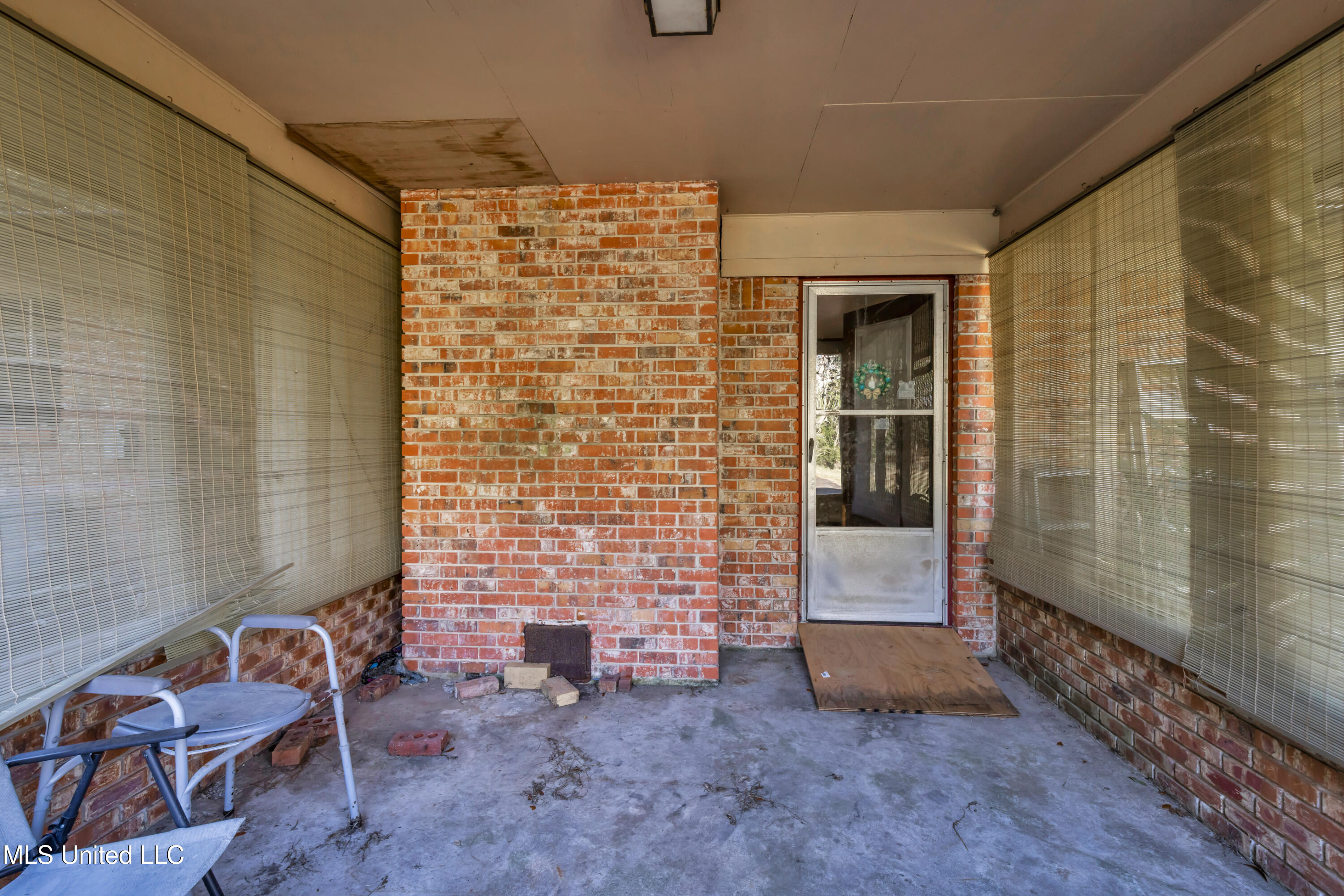 8313 Coda Road Moss Point, MS 39562 - Photo 20 of 32 8313CodaRd-20