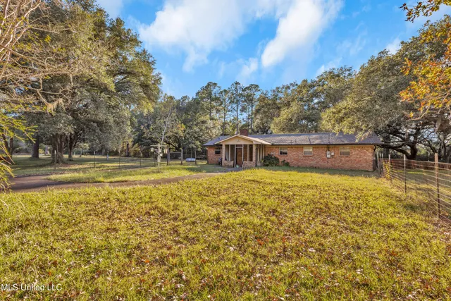 $150,000 | 8313 Coda Road, Moss Point, MS 39562