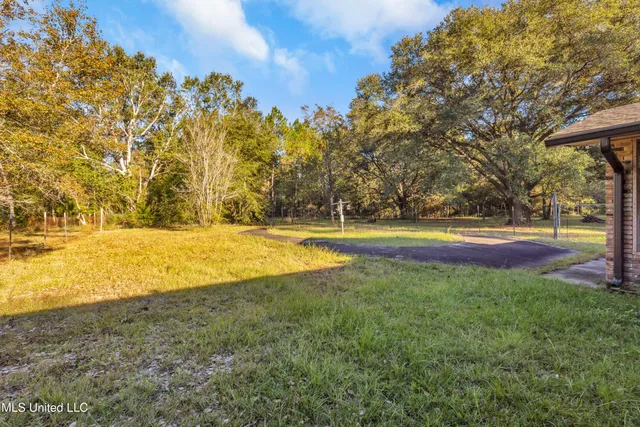 $150,000 | 8313 Coda Road, Moss Point, MS 39562