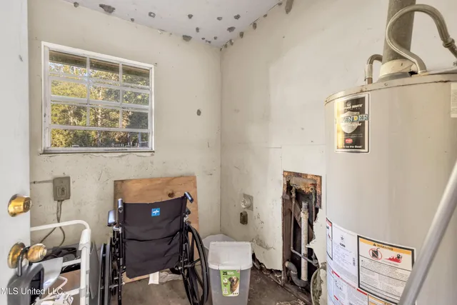 $150,000 | 8313 Coda Road, Moss Point, MS 39562