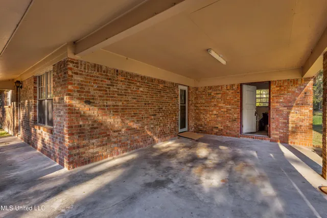 $150,000 | 8313 Coda Road, Moss Point, MS 39562