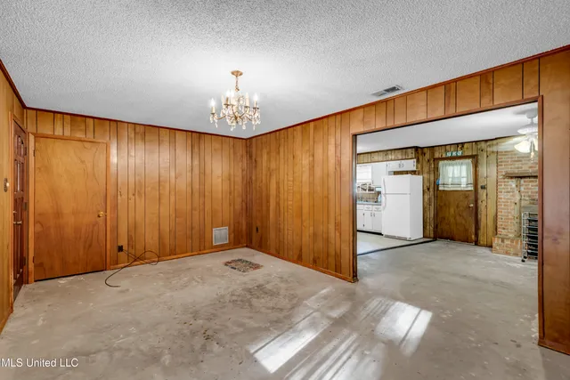 $150,000 | 8313 Coda Road, Moss Point, MS 39562