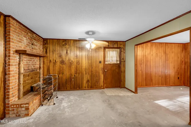 $150,000 | 8313 Coda Road, Moss Point, MS 39562