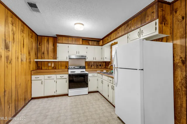 $150,000 | 8313 Coda Road, Moss Point, MS 39562