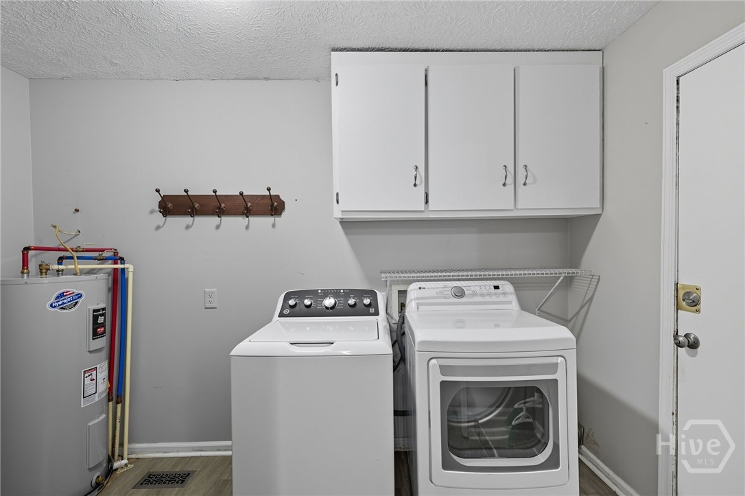 260 Oak Circle Hull, GA 30646 - Photo 11 of 49