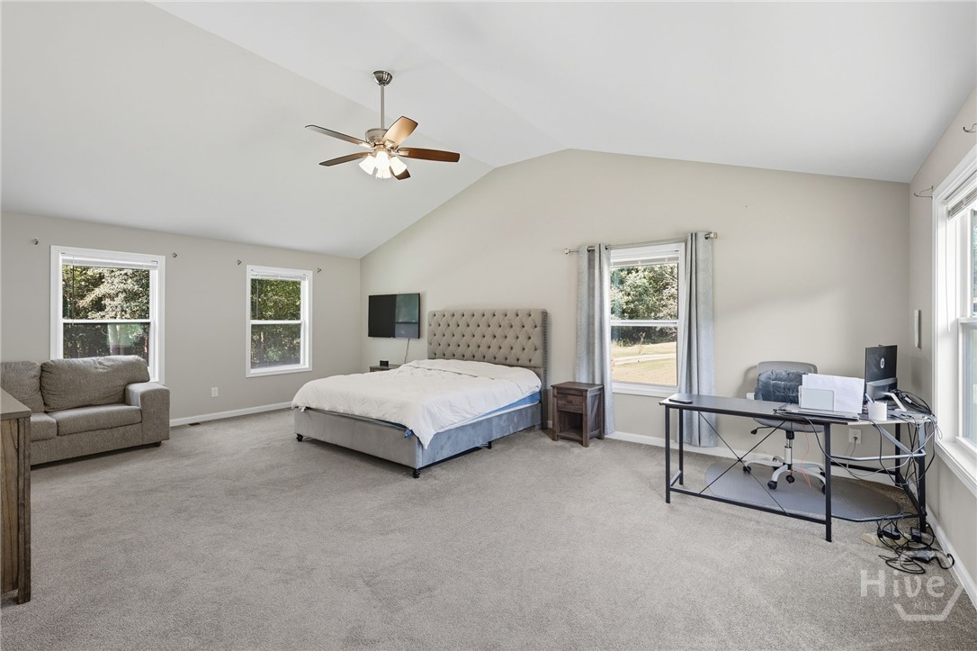 260 Oak Circle Hull, GA 30646 - Photo 12 of 49