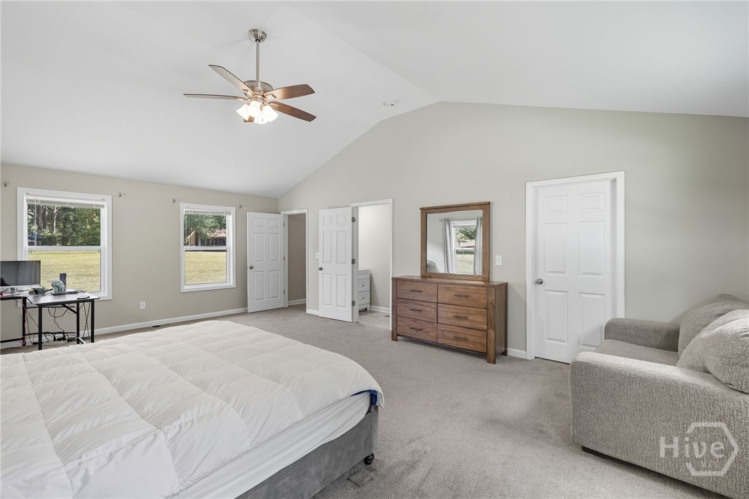 260 Oak Circle Hull, GA 30646 - Photo 13 of 49