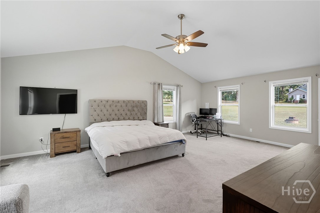 260 Oak Circle Hull, GA 30646 - Photo 14 of 49