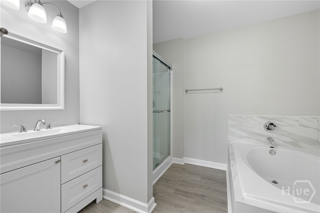 260 Oak Circle Hull, GA 30646 - Photo 15 of 49