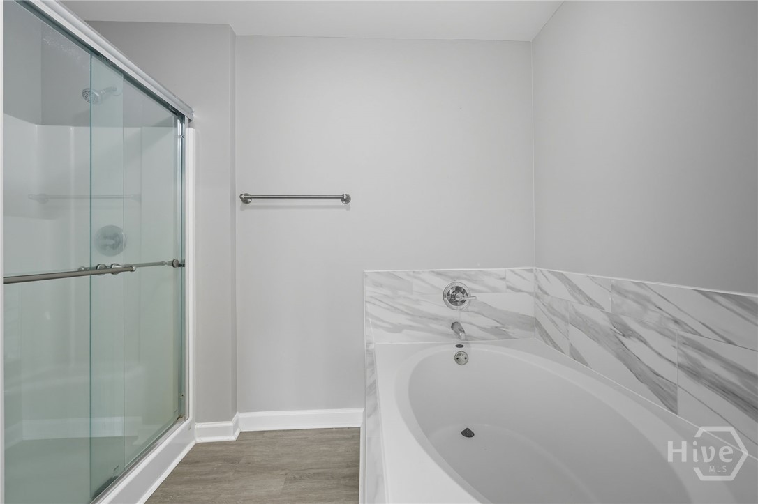 260 Oak Circle Hull, GA 30646 - Photo 16 of 49