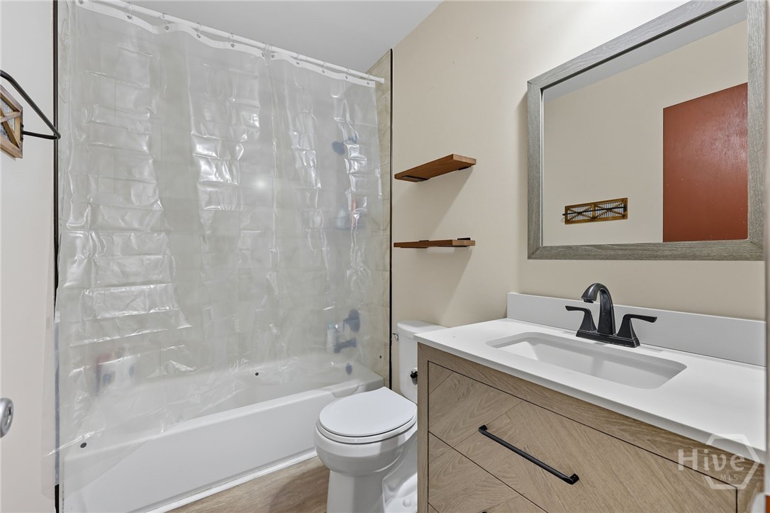 260 Oak Circle Hull, GA 30646 - Photo 19 of 49