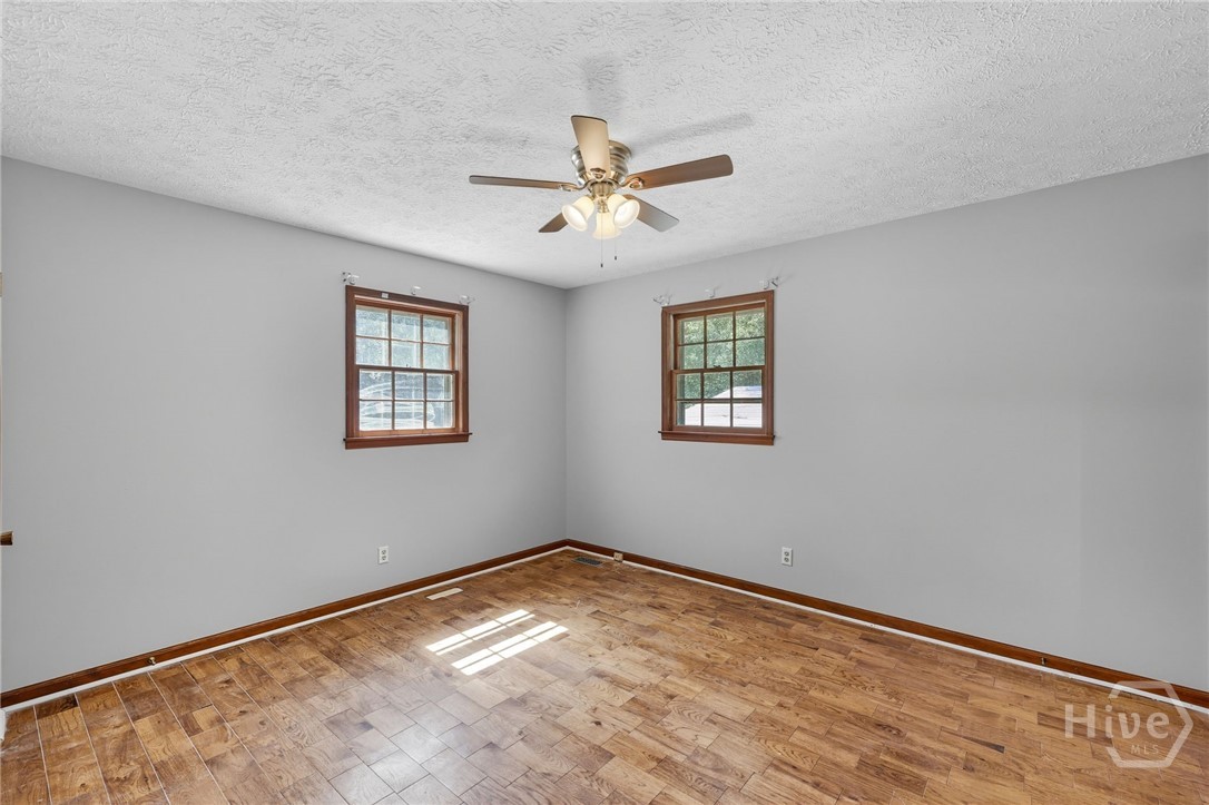 260 Oak Circle Hull, GA 30646 - Photo 21 of 49