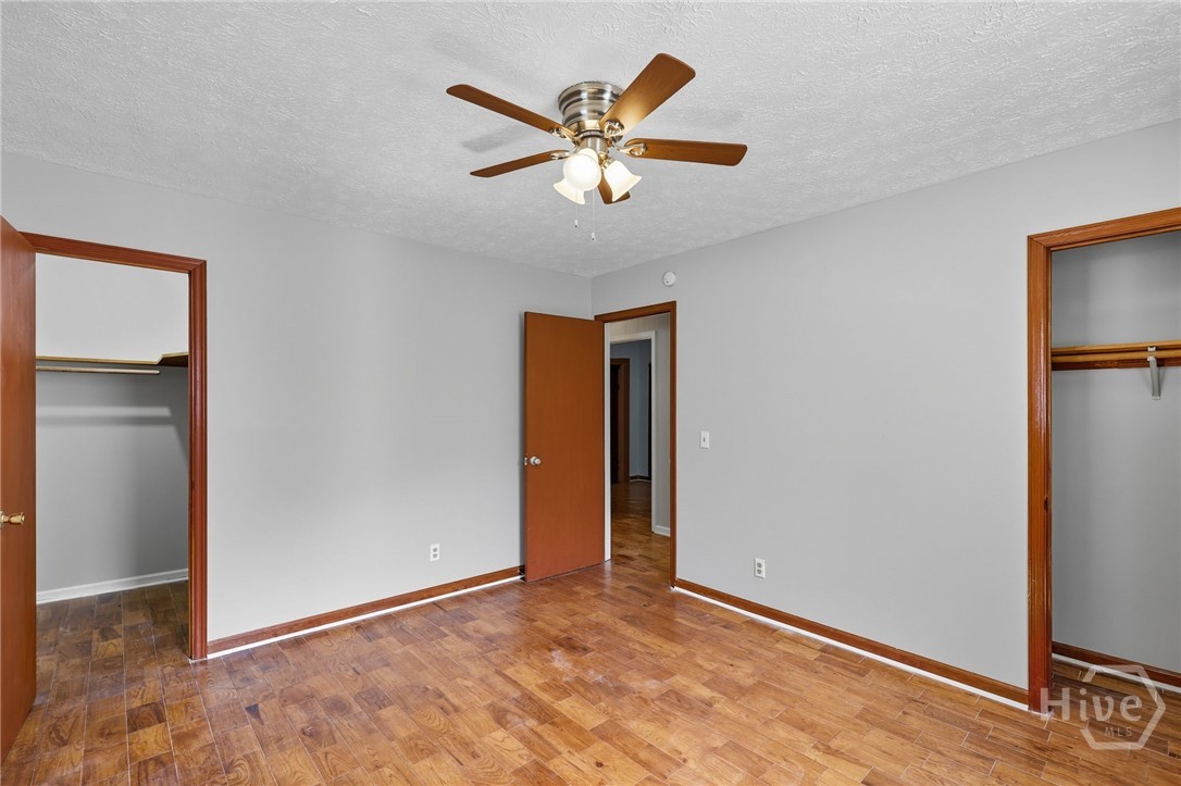 260 Oak Circle Hull, GA 30646 - Photo 22 of 49