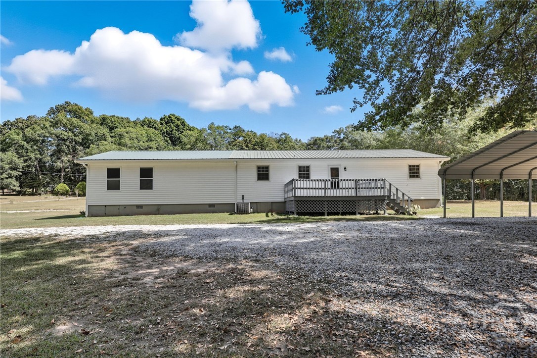 260 Oak Circle Hull, GA 30646 - Photo 24 of 49