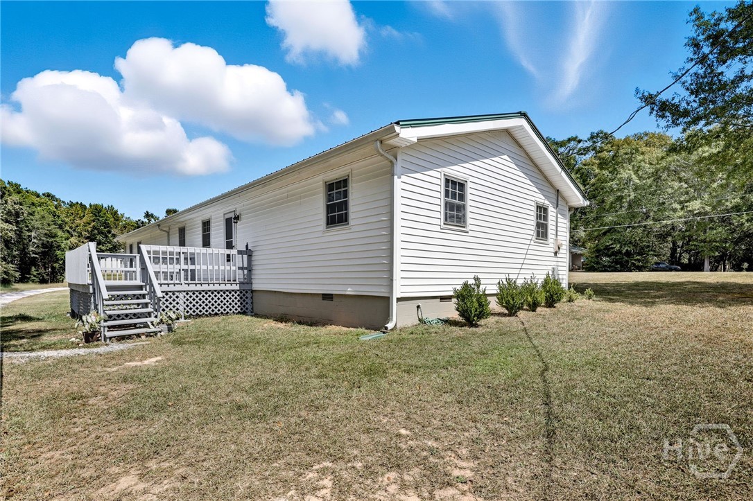 260 Oak Circle Hull, GA 30646 - Photo 25 of 49