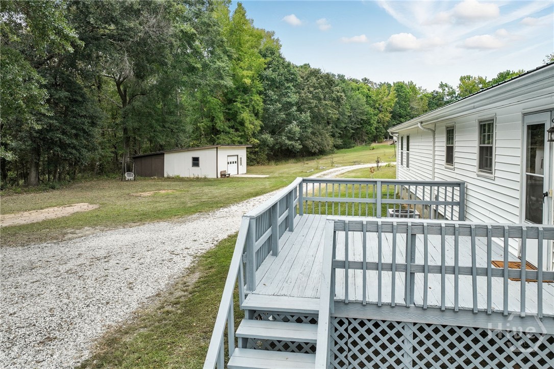 260 Oak Circle Hull, GA 30646 - Photo 26 of 49