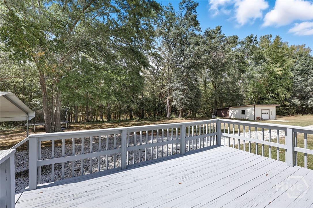 260 Oak Circle Hull, GA 30646 - Photo 27 of 49