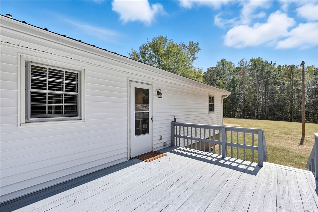 260 Oak Circle Hull, GA 30646 - Photo 28 of 49