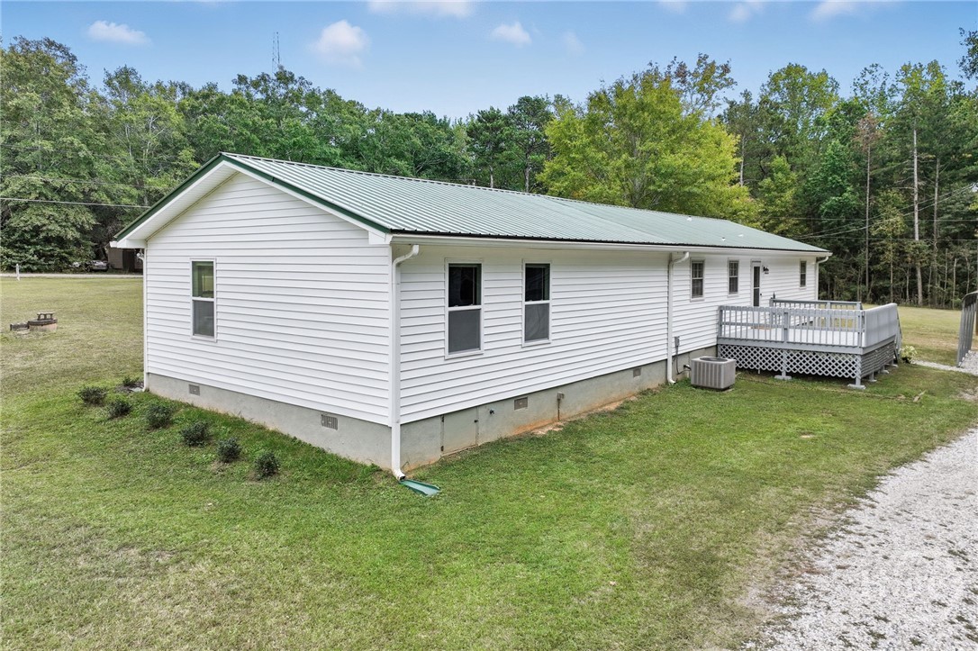 260 Oak Circle Hull, GA 30646 - Photo 29 of 49