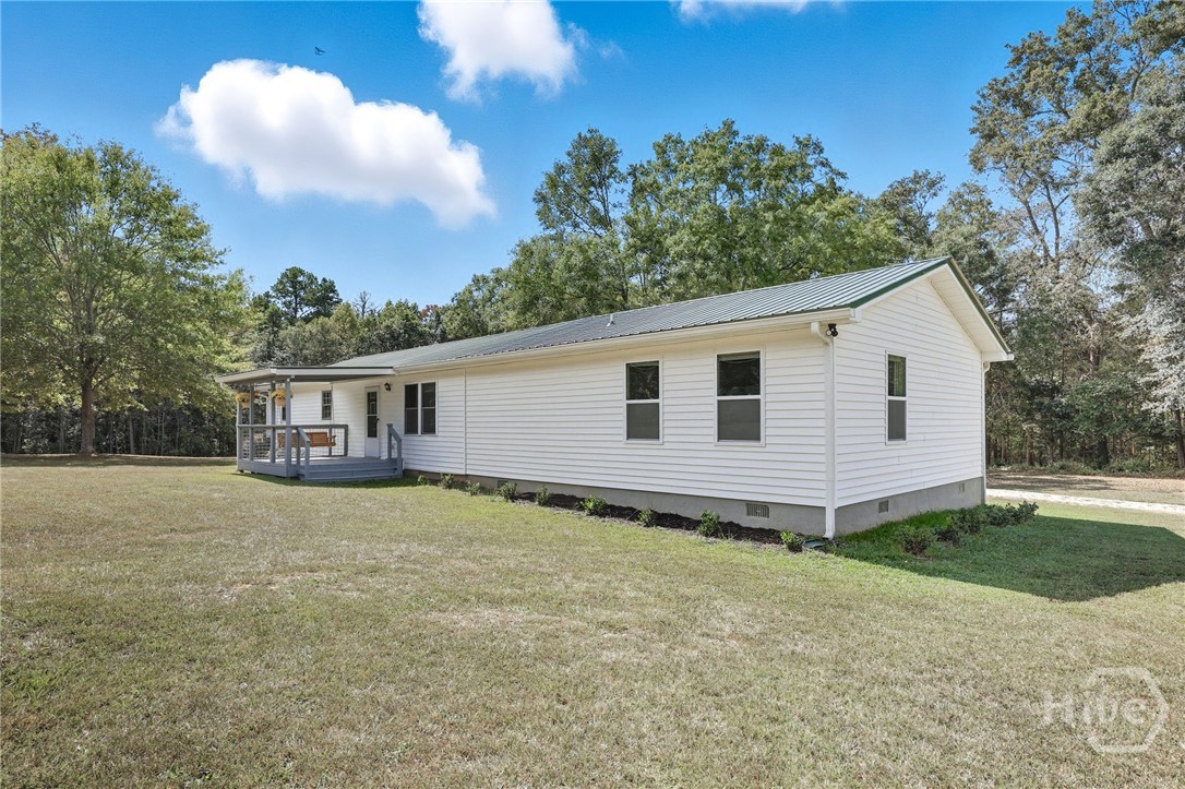 260 Oak Circle Hull, GA 30646 - Photo 3 of 49