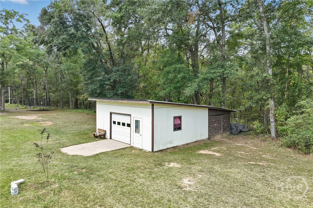 260 Oak Circle Hull, GA 30646 - Photo 32 of 49