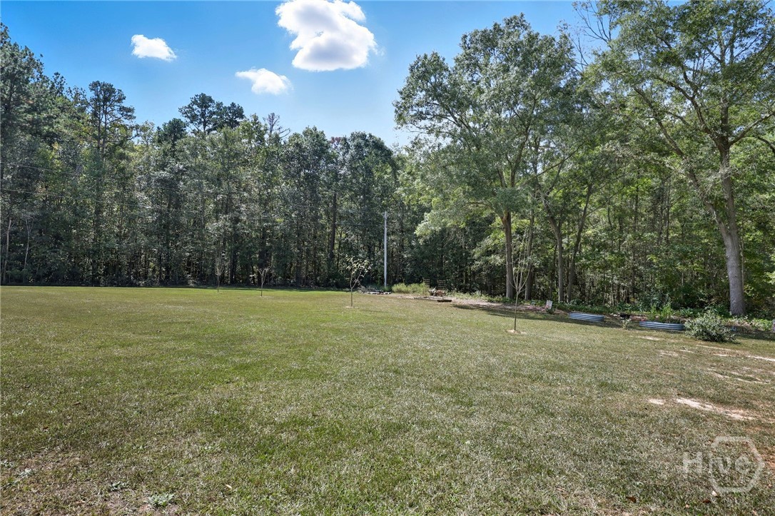 260 Oak Circle Hull, GA 30646 - Photo 34 of 49