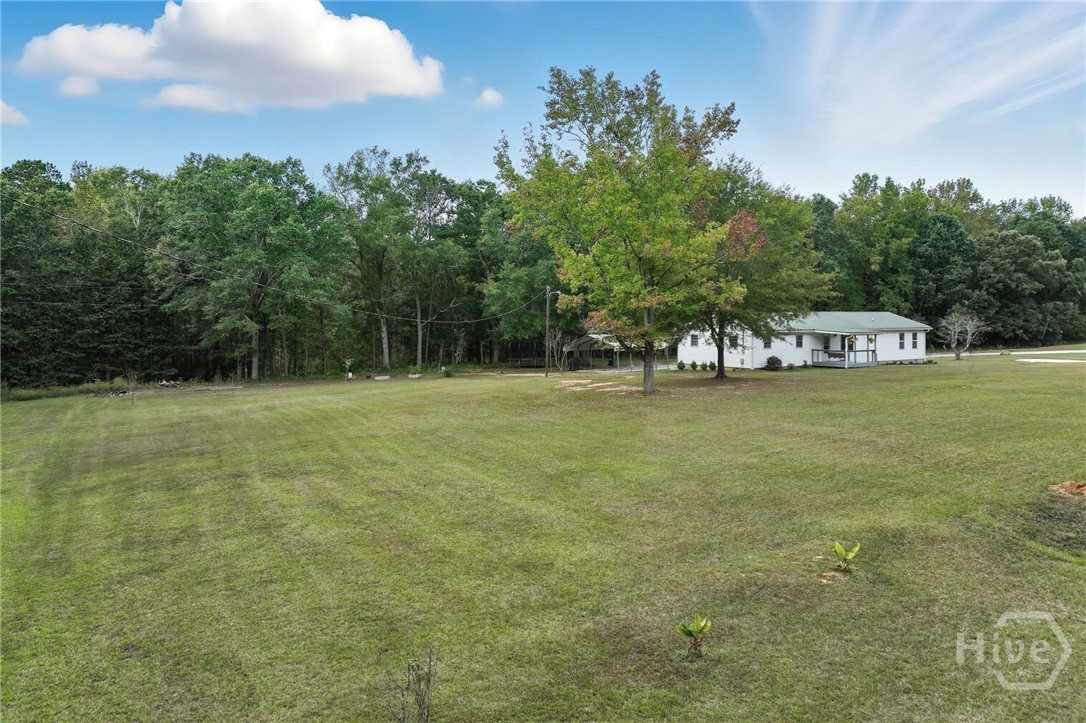 260 Oak Circle Hull, GA 30646 - Photo 36 of 49