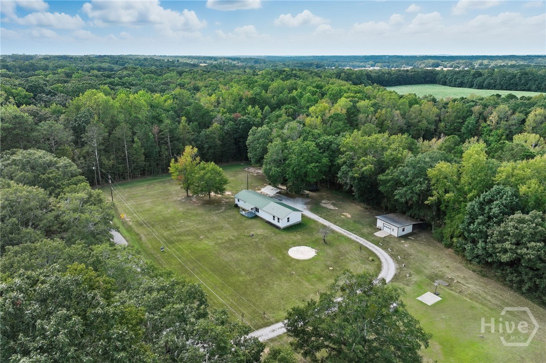 260 Oak Circle Hull, GA 30646 - Photo 38 of 49