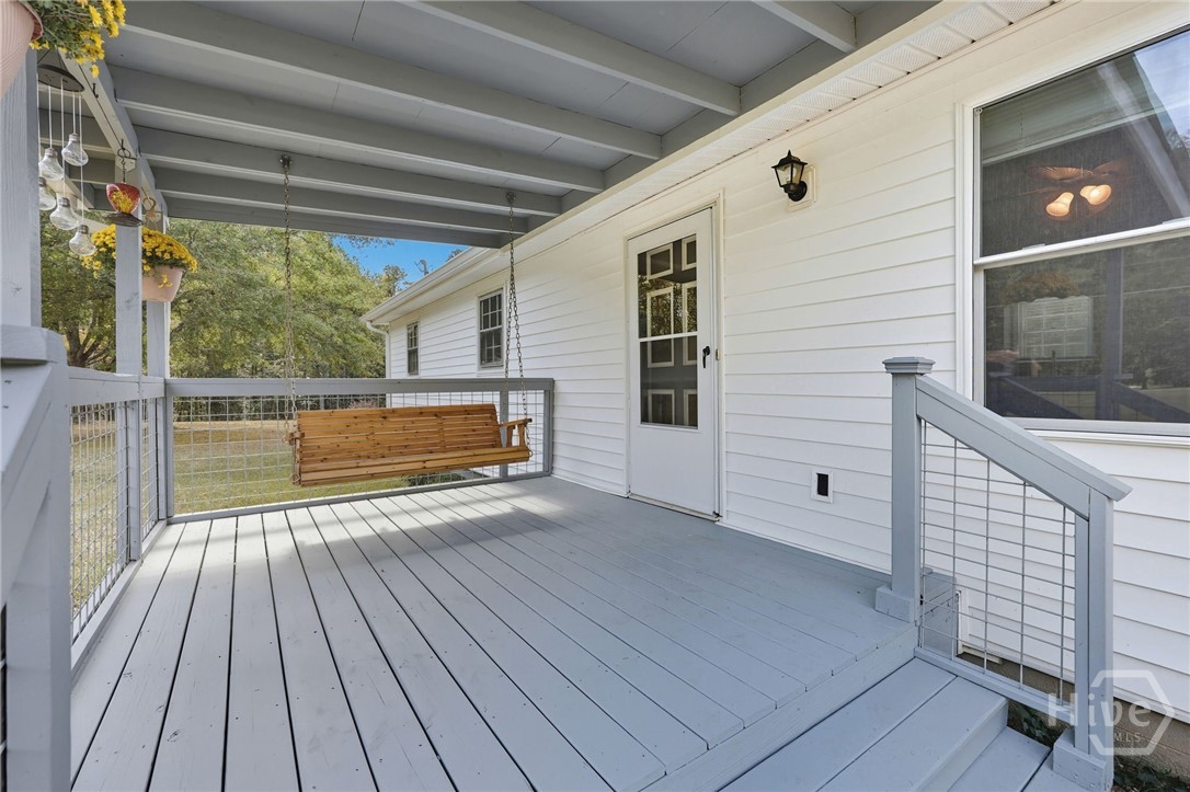 260 Oak Circle Hull, GA 30646 - Photo 4 of 49