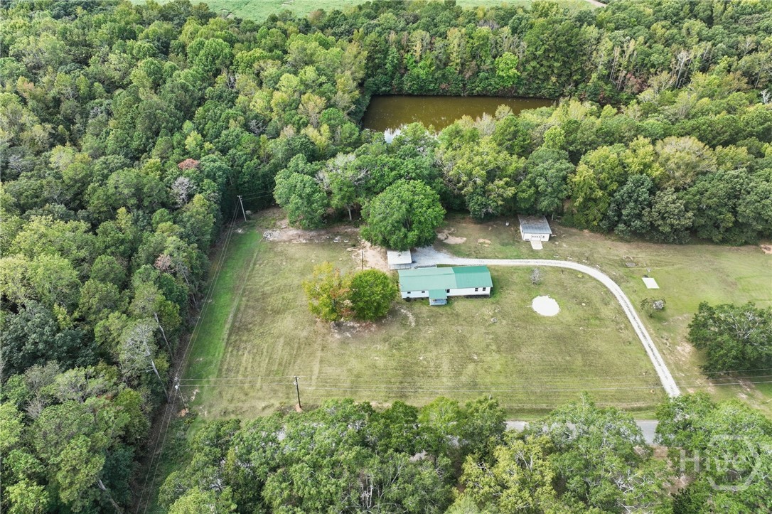 260 Oak Circle Hull, GA 30646 - Photo 41 of 49