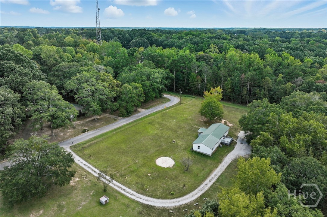 260 Oak Circle Hull, GA 30646 - Photo 42 of 49